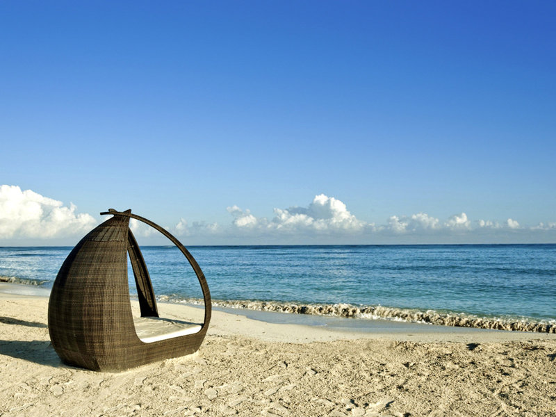 Hideaway At Royalton Blue Waters 7