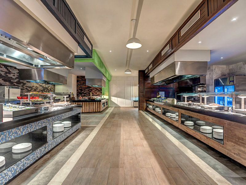 Hideaway At Royalton Blue Waters 19