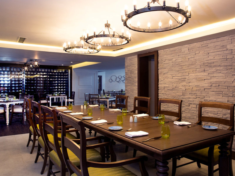 Hideaway At Royalton Blue Waters 22