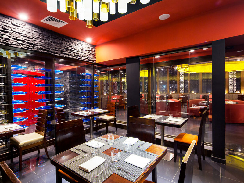 Hideaway At Royalton Blue Waters 23