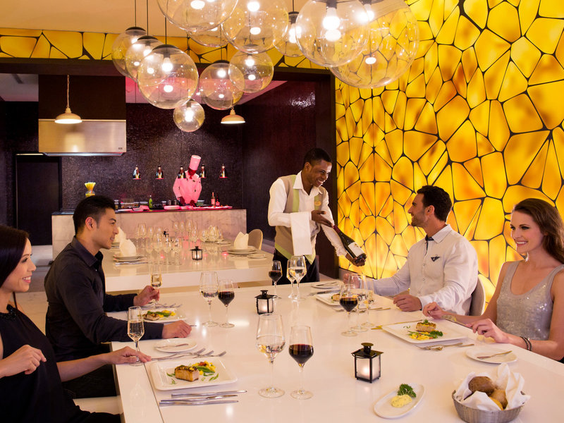 Hideaway At Royalton Blue Waters 26