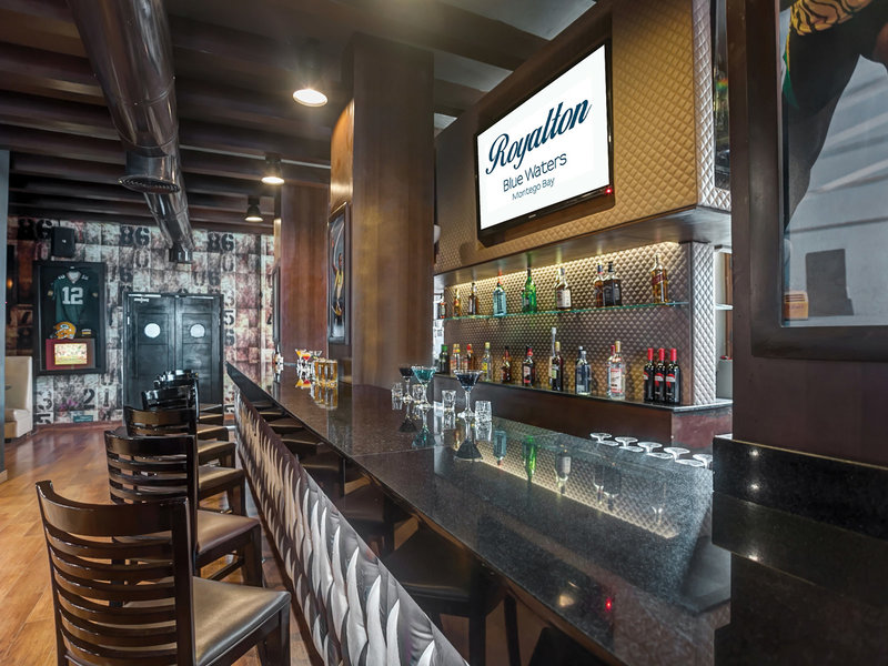 Hideaway At Royalton Blue Waters 28