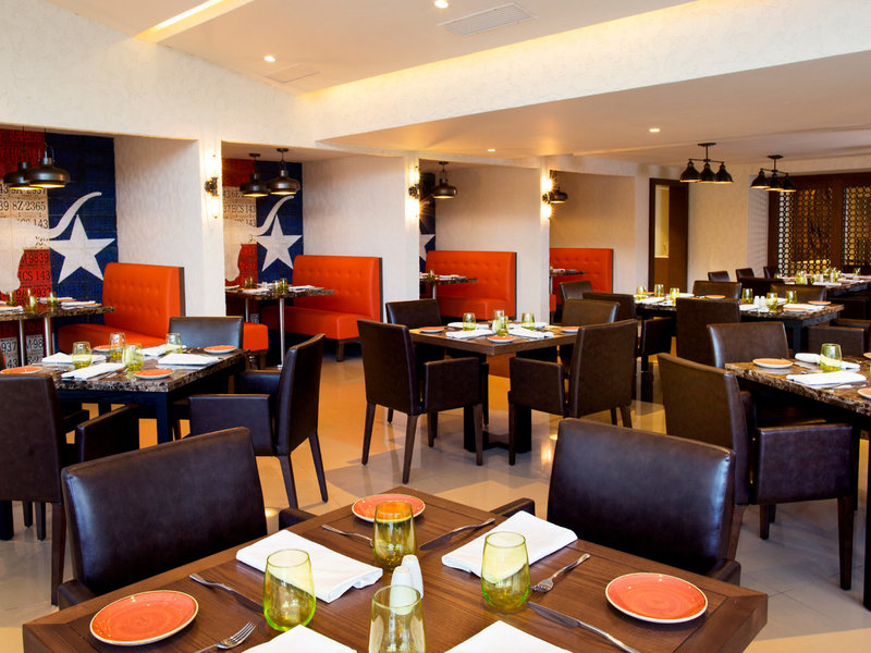 Hideaway At Royalton Blue Waters 29