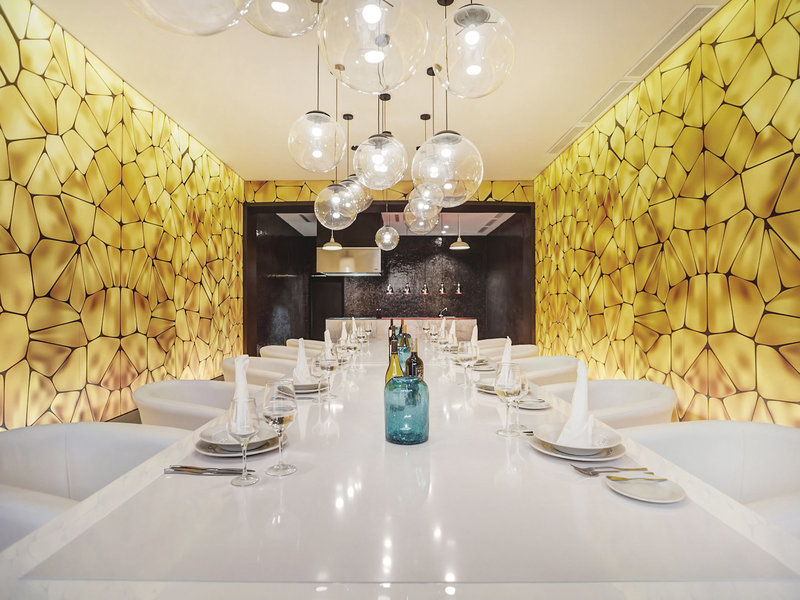 Hideaway At Royalton Blue Waters 30