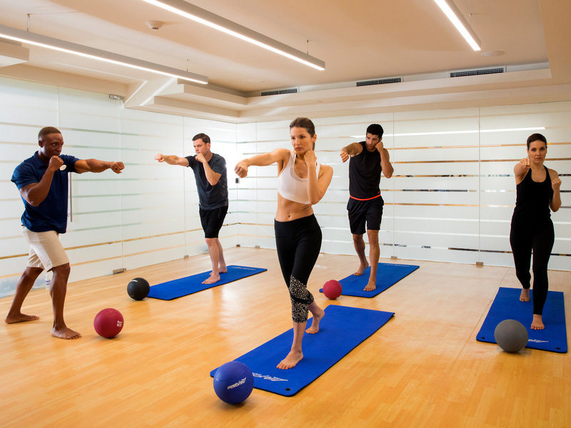 Hideaway At Royalton Blue Waters 39