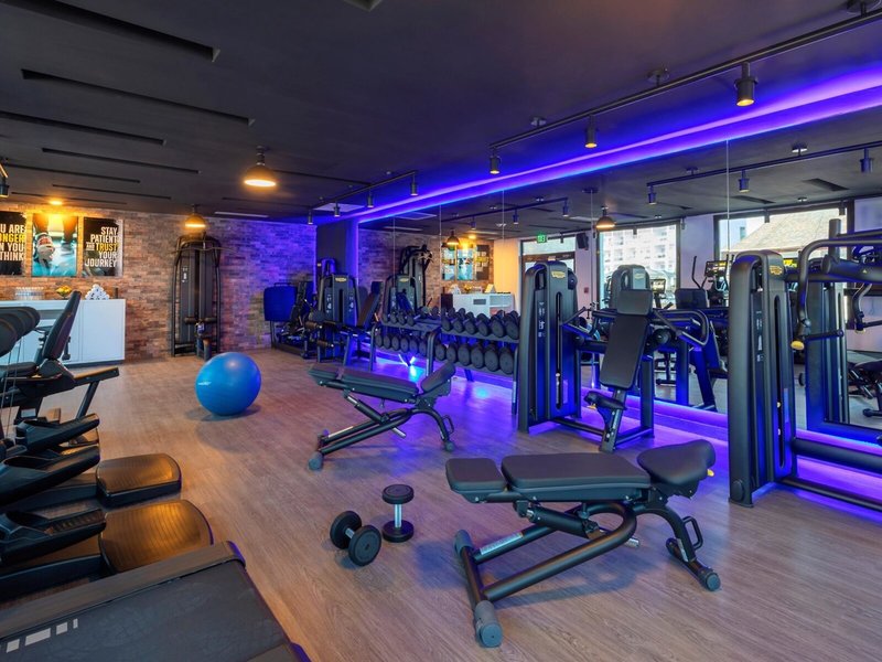 Hideaway At Royalton Blue Waters 40