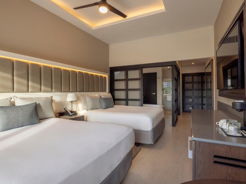 Hideaway At Royalton Blue Waters 50