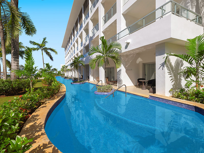 Hideaway At Royalton Blue Waters 1