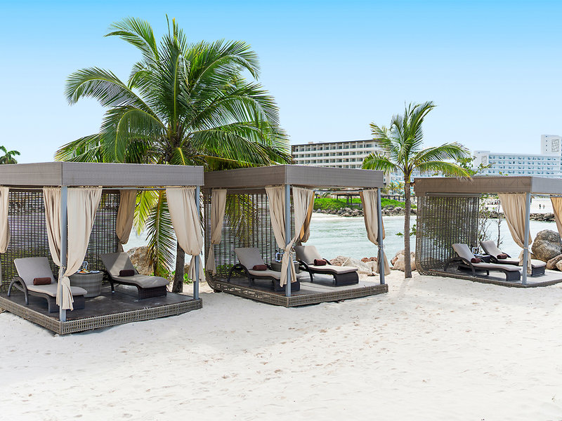 Hideaway At Royalton Blue Waters 2