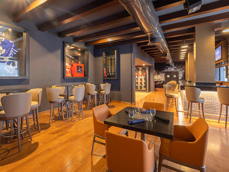 Hideaway At Royalton Blue Waters 9