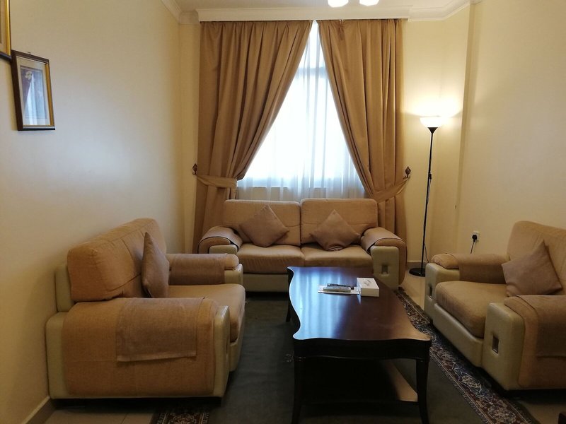 Crown Palace Hotel 16