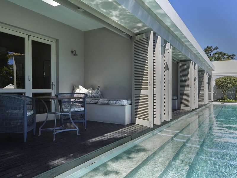 The Robertson Small Hotel 3