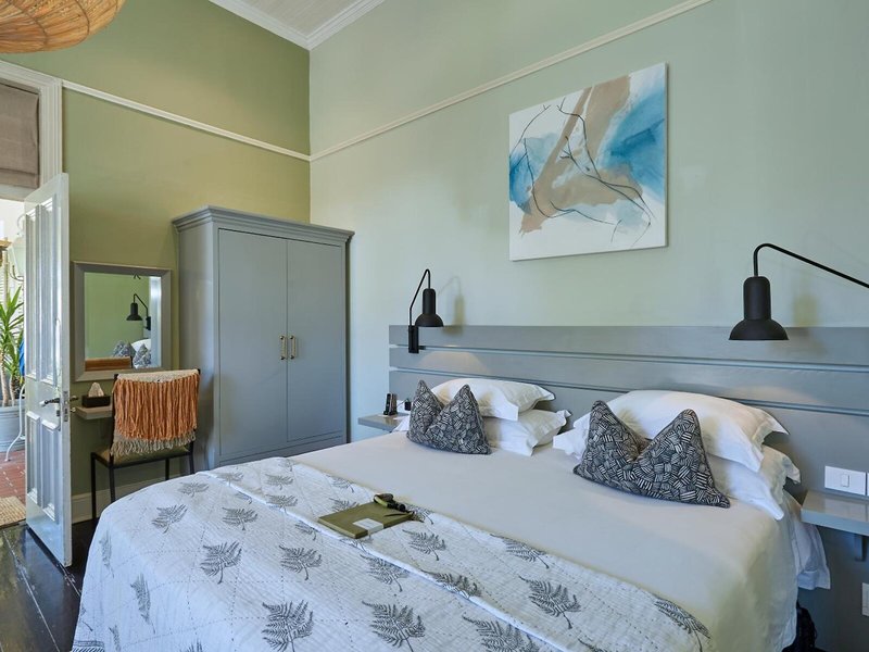 The Robertson Small Hotel 13