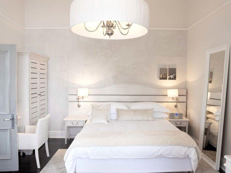 The Robertson Small Hotel 15