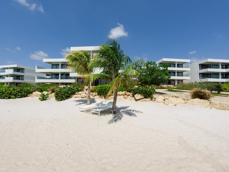 Papagayo Beach Hotel 3