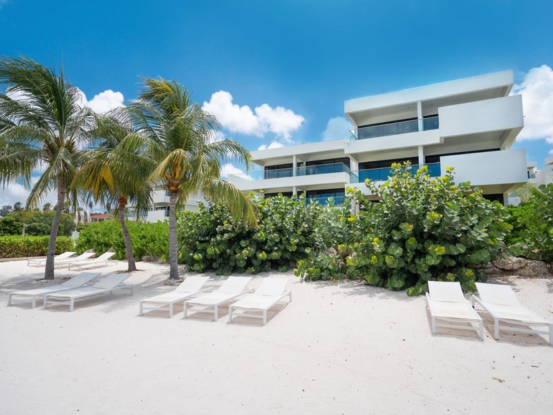 Papagayo Beach Hotel 4