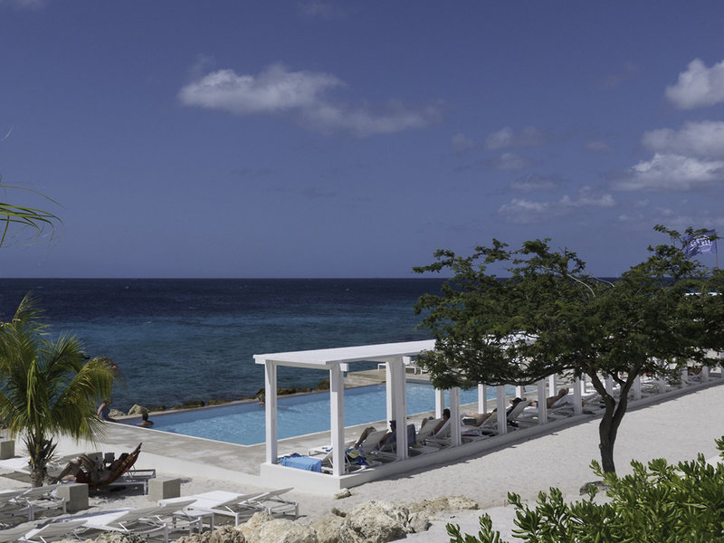 Papagayo Beach Hotel 5