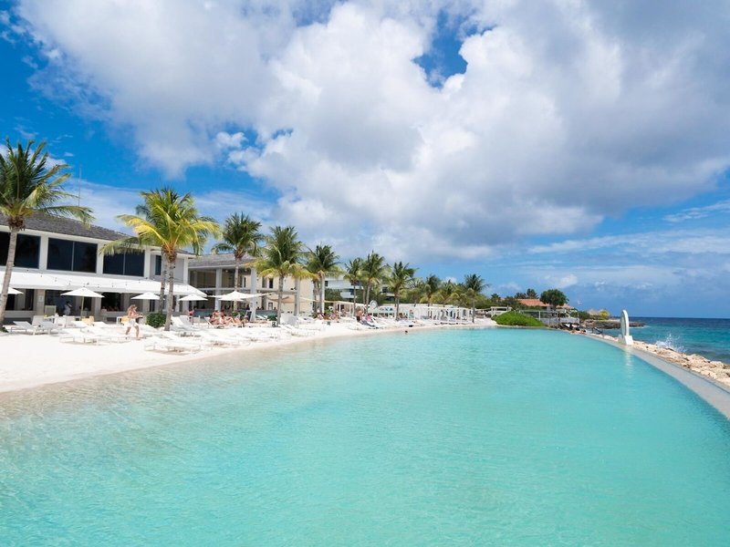 Papagayo Beach Hotel 6