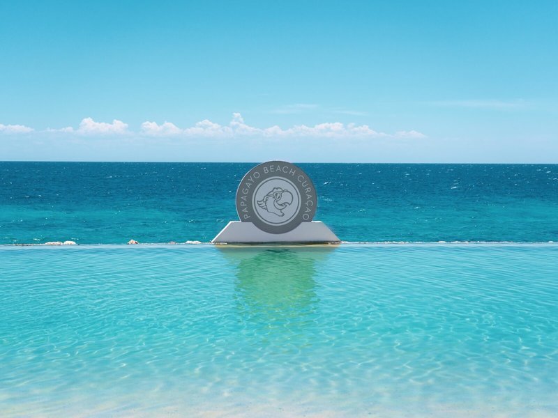 Papagayo Beach Hotel 7