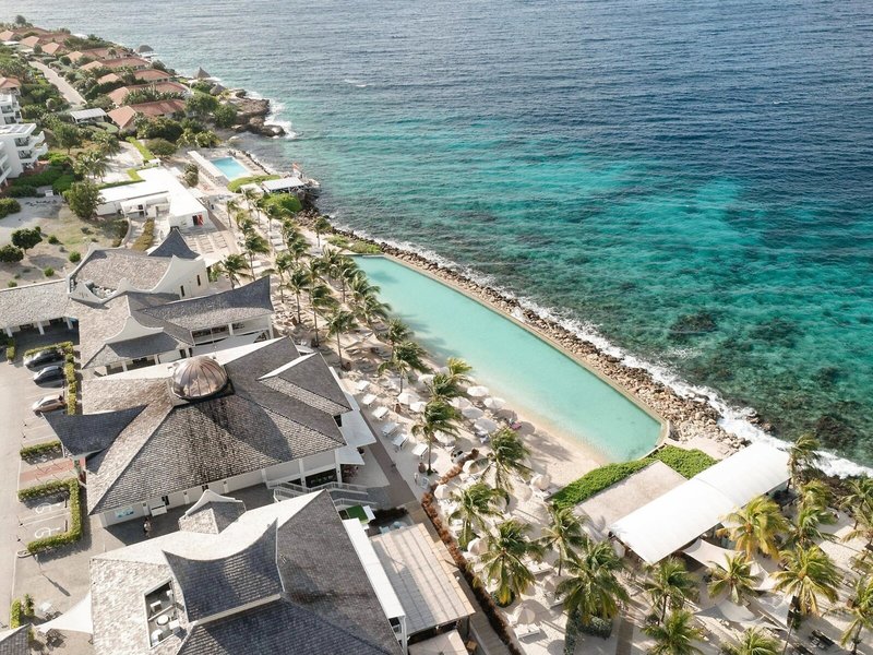 Papagayo Beach Hotel 9