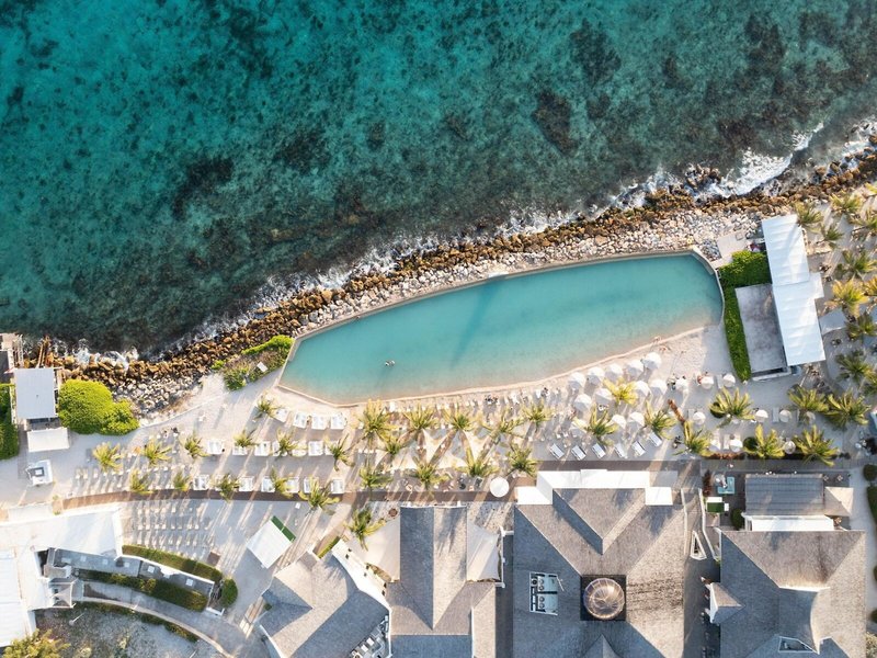 Papagayo Beach Hotel 10