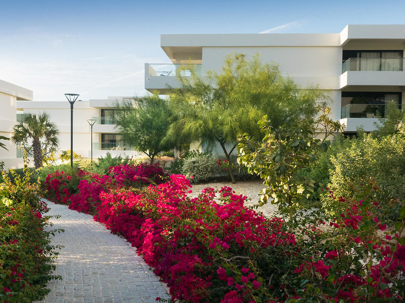 Papagayo Beach Hotel 14