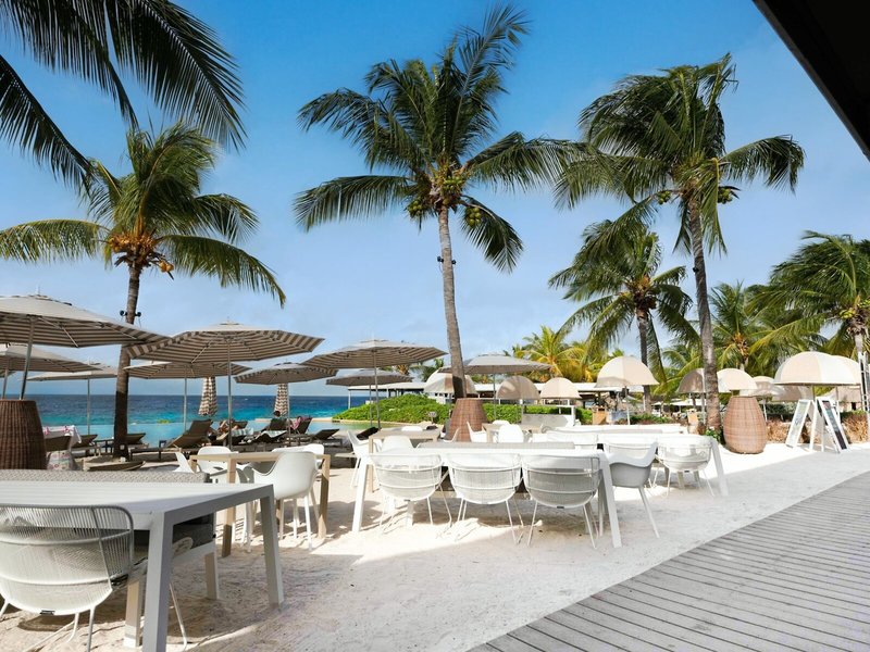 Papagayo Beach Hotel 29