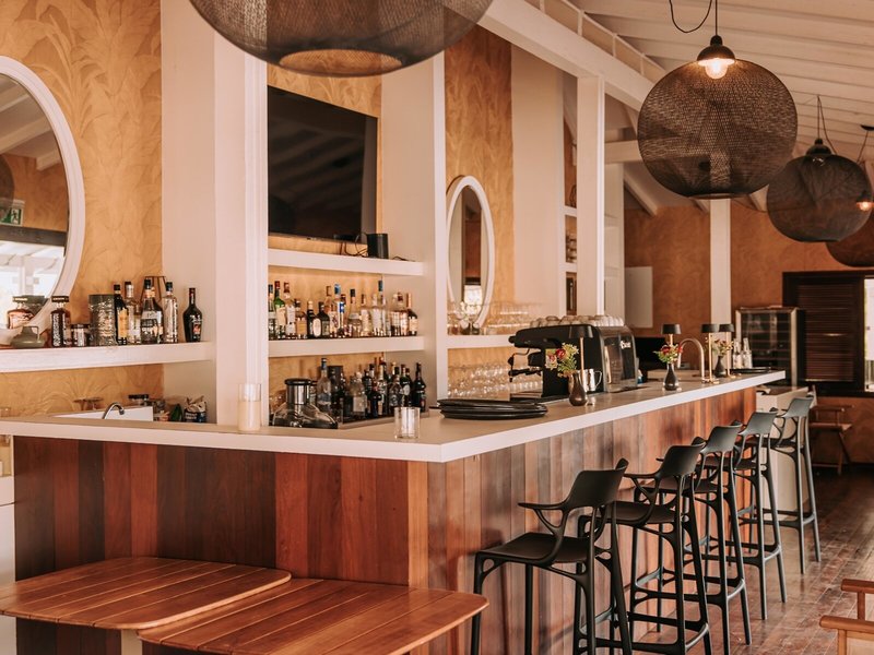 Papagayo Beach Hotel 38