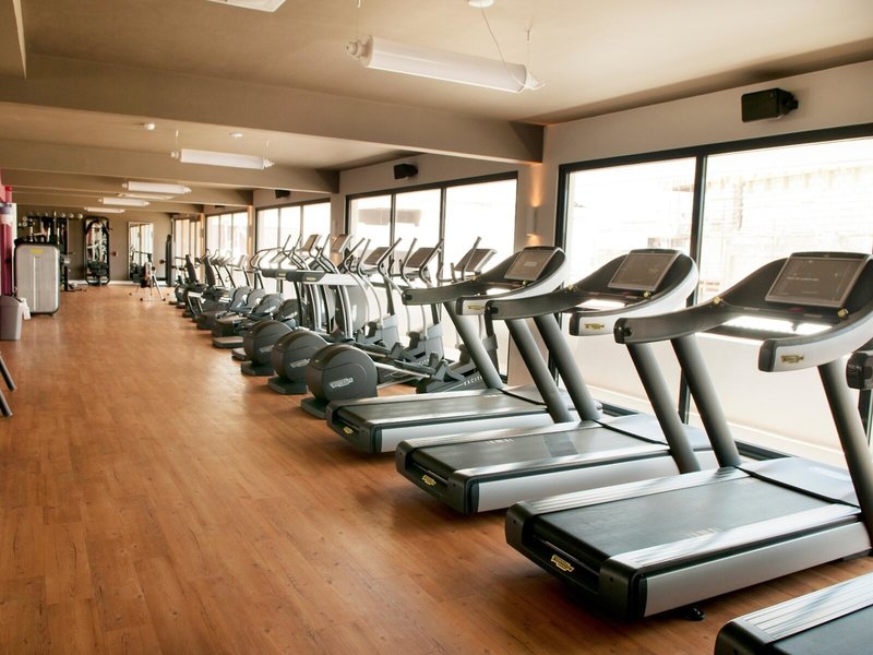 Papagayo Beach Hotel 41