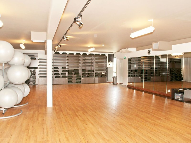 Papagayo Beach Hotel 42