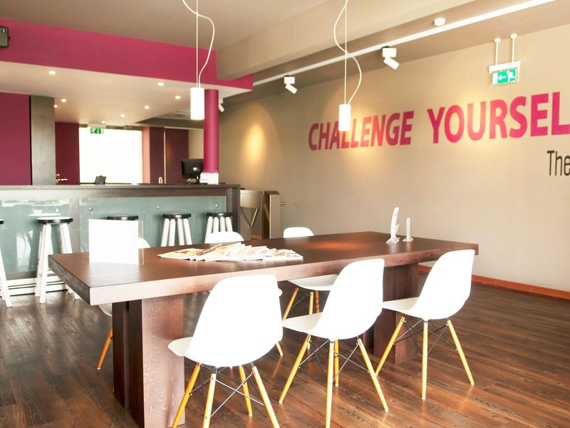 Papagayo Beach Hotel 43