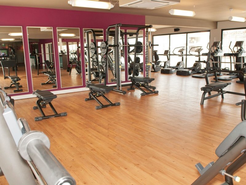 Papagayo Beach Hotel 45