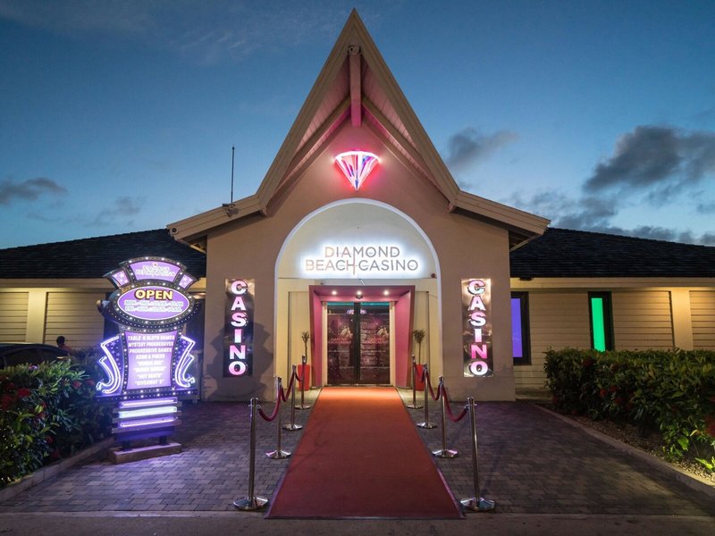 Papagayo Beach Hotel 47