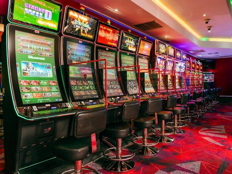 Papagayo Beach Hotel 49