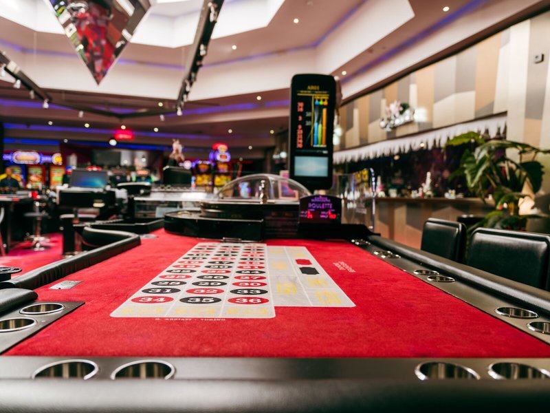 Papagayo Beach Hotel 50