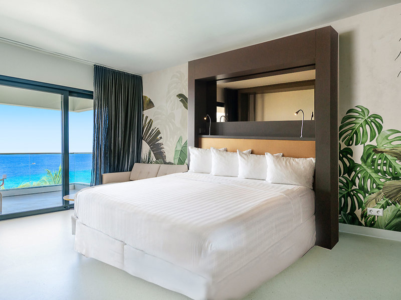 Papagayo Beach Hotel 2