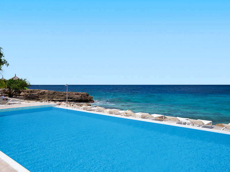 Papagayo Beach Hotel 3