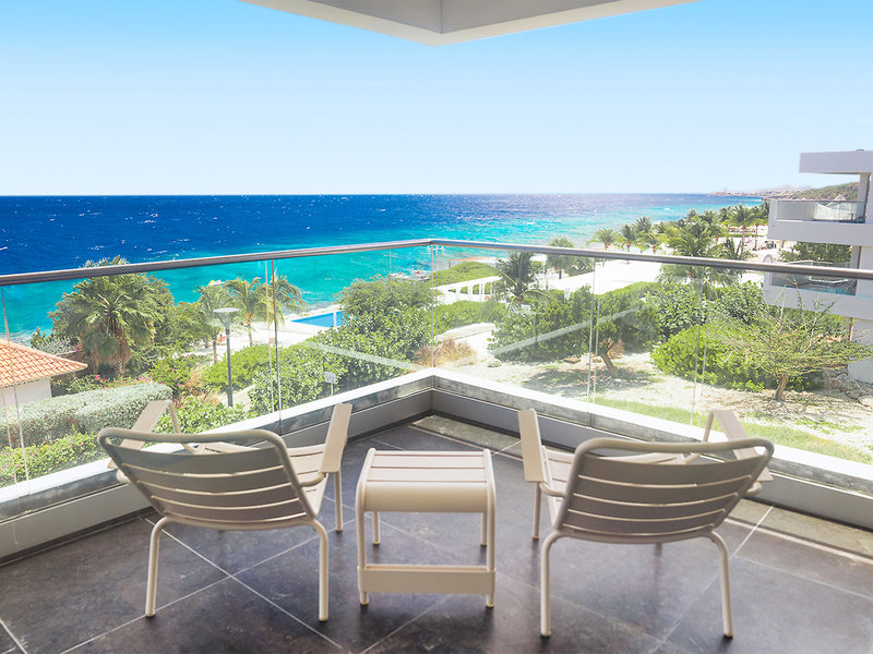 Papagayo Beach Hotel 5