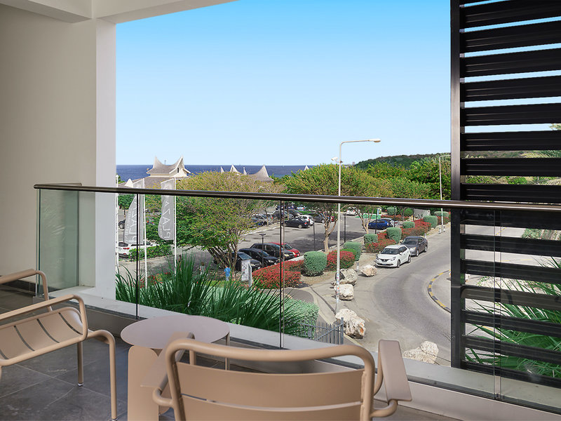 Papagayo Beach Hotel 7