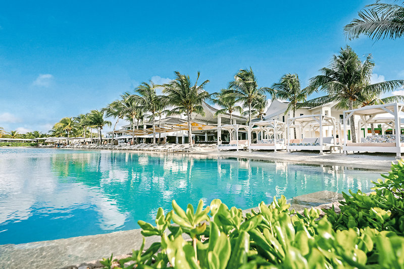 Papagayo Beach Hotel 6