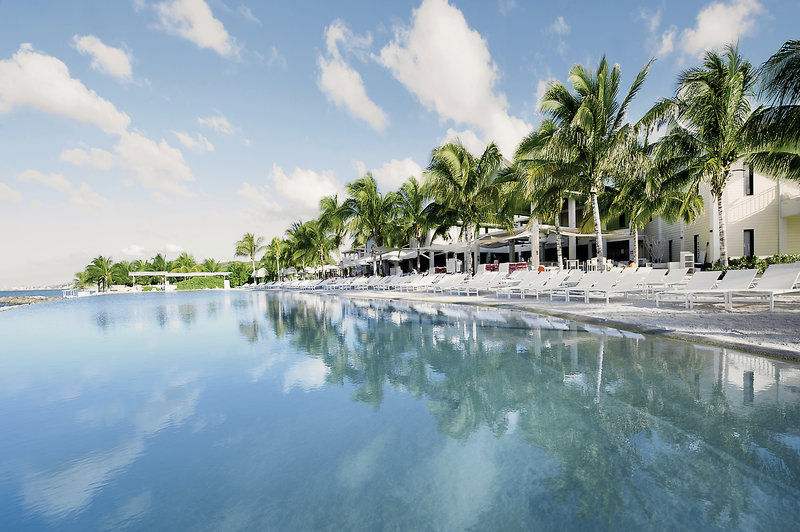 Papagayo Beach Hotel 20