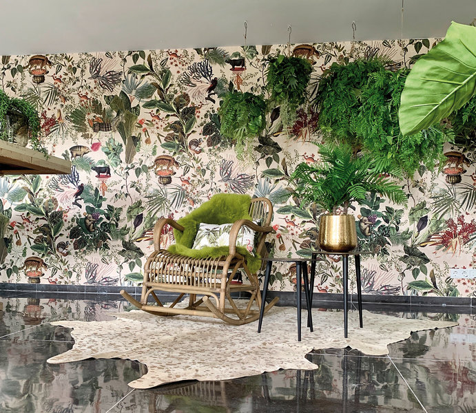 Papagayo Beach Hotel 26