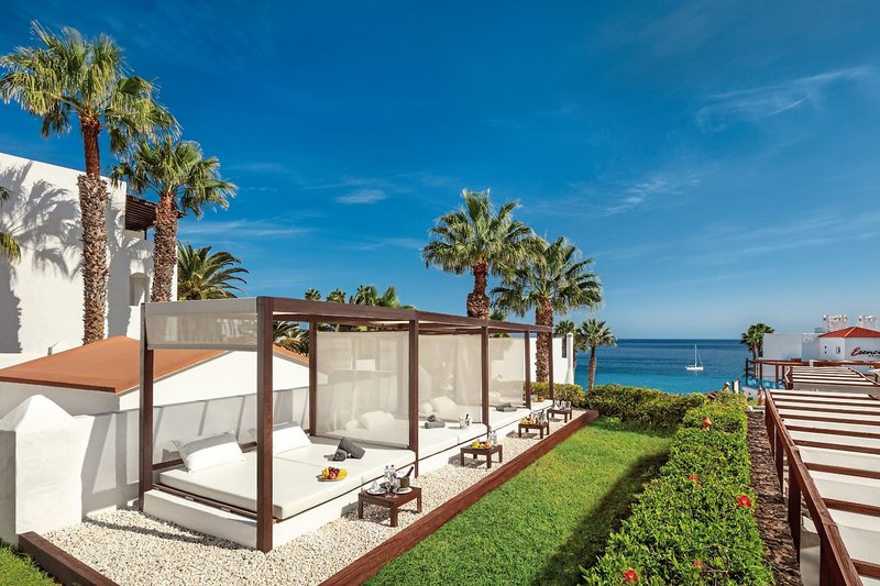 Esencia de Fuerteventura 2