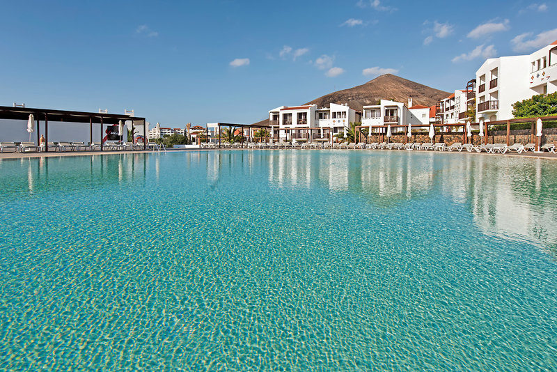 Esencia de Fuerteventura 3