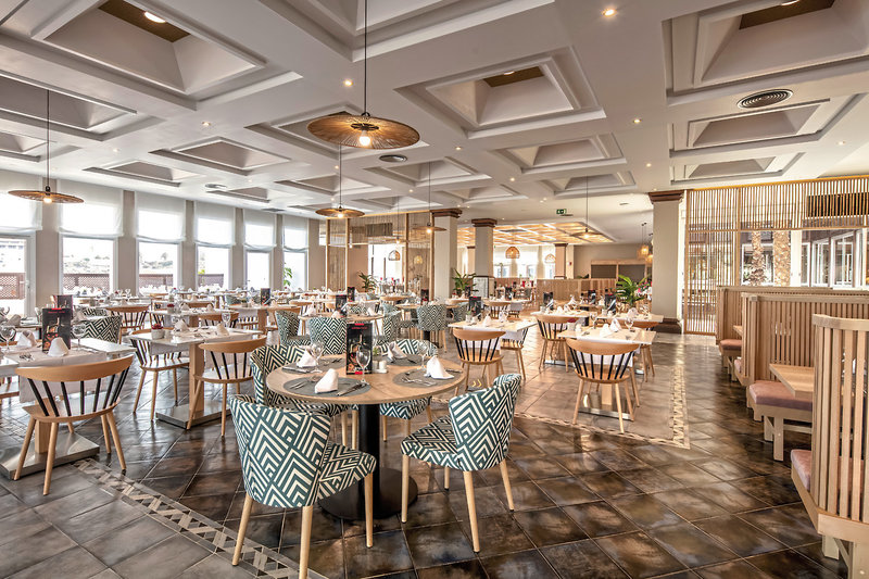 Esencia de Fuerteventura 10