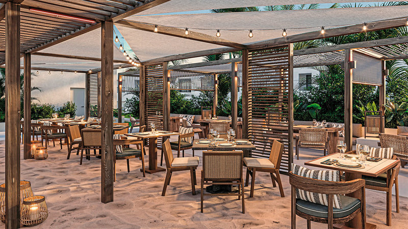 Esencia de Fuerteventura 12