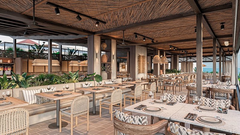 Esencia de Fuerteventura 13