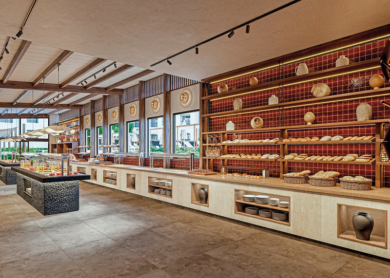 Esencia de Fuerteventura 16