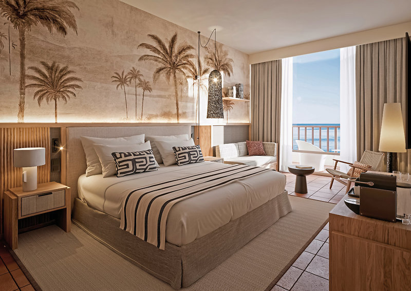 Esencia de Fuerteventura 19