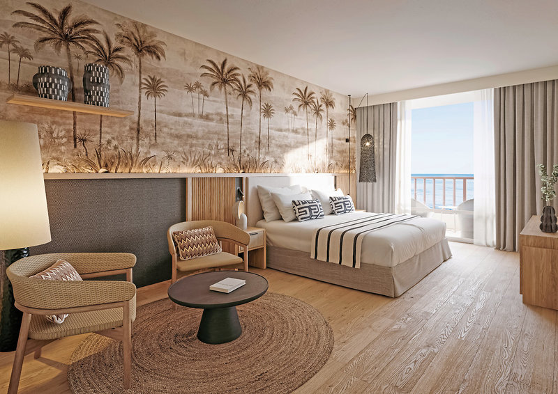 Esencia de Fuerteventura 20